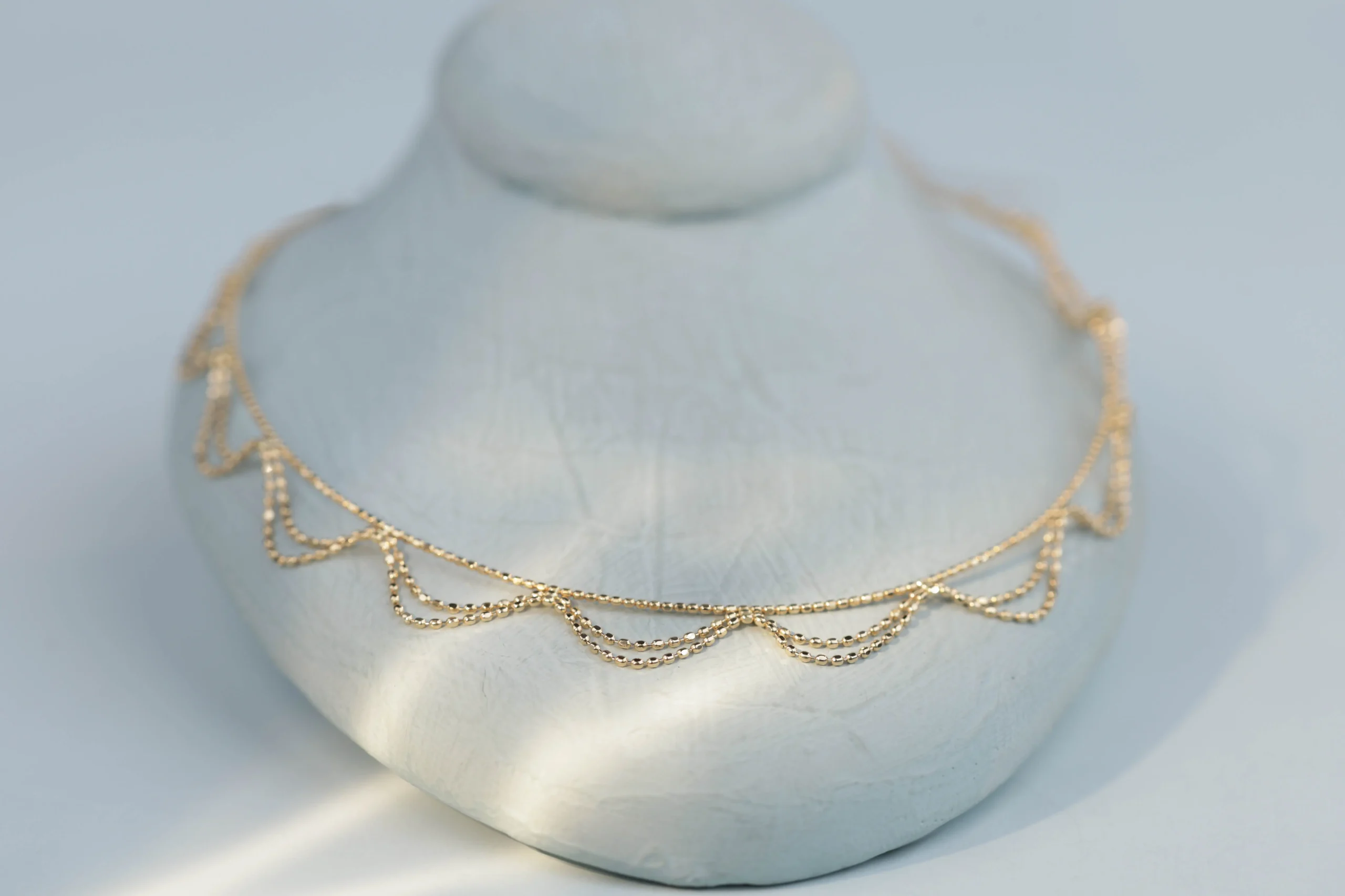 03027019 сдел кадрцв