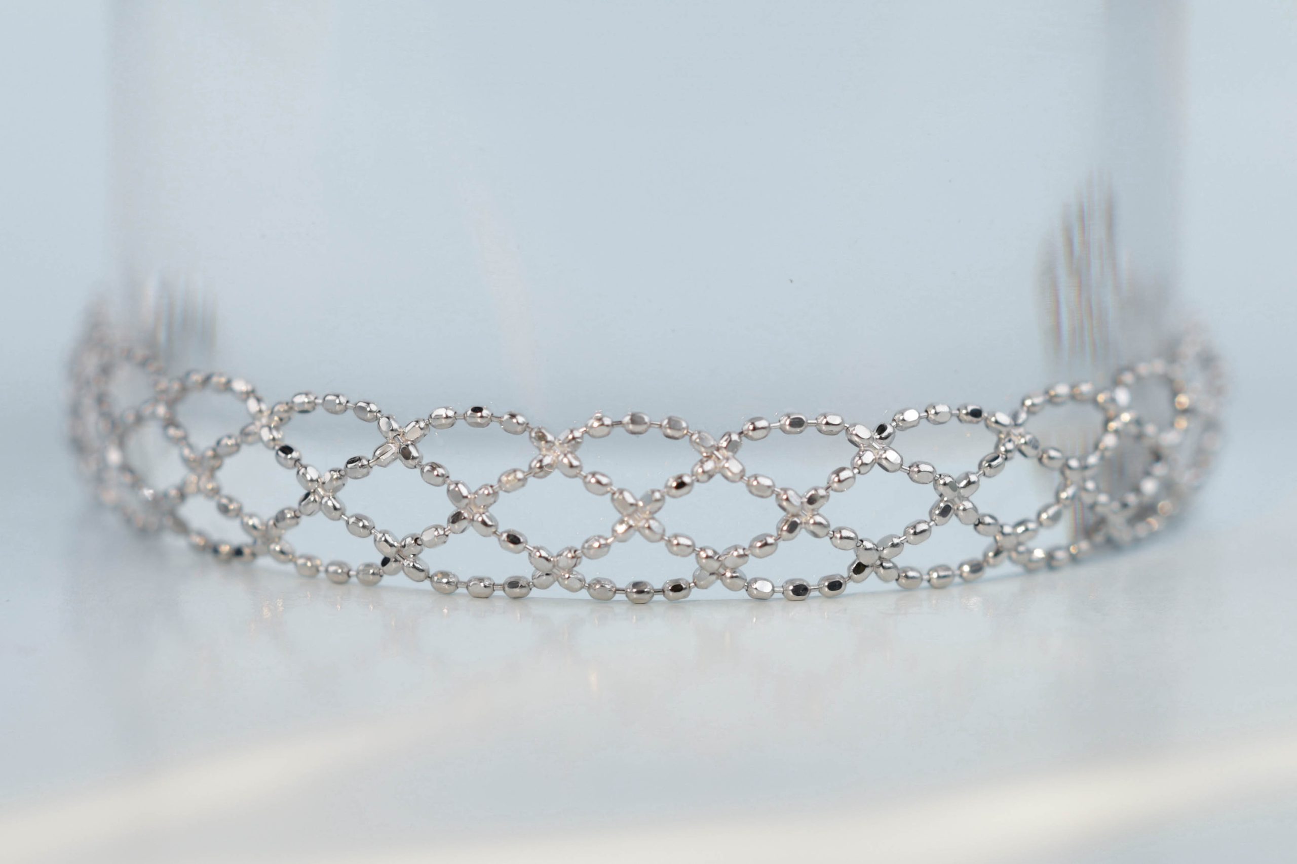 03027070 сдел кадрцв