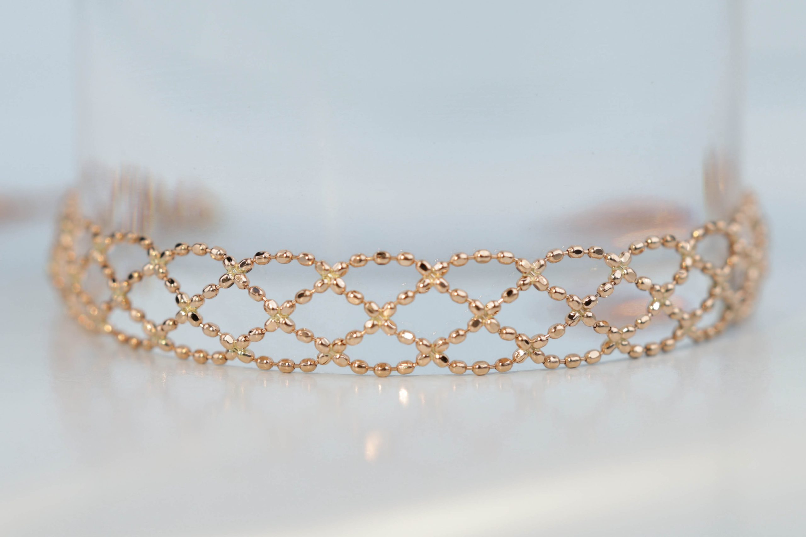 03027074 сдел кадрцв