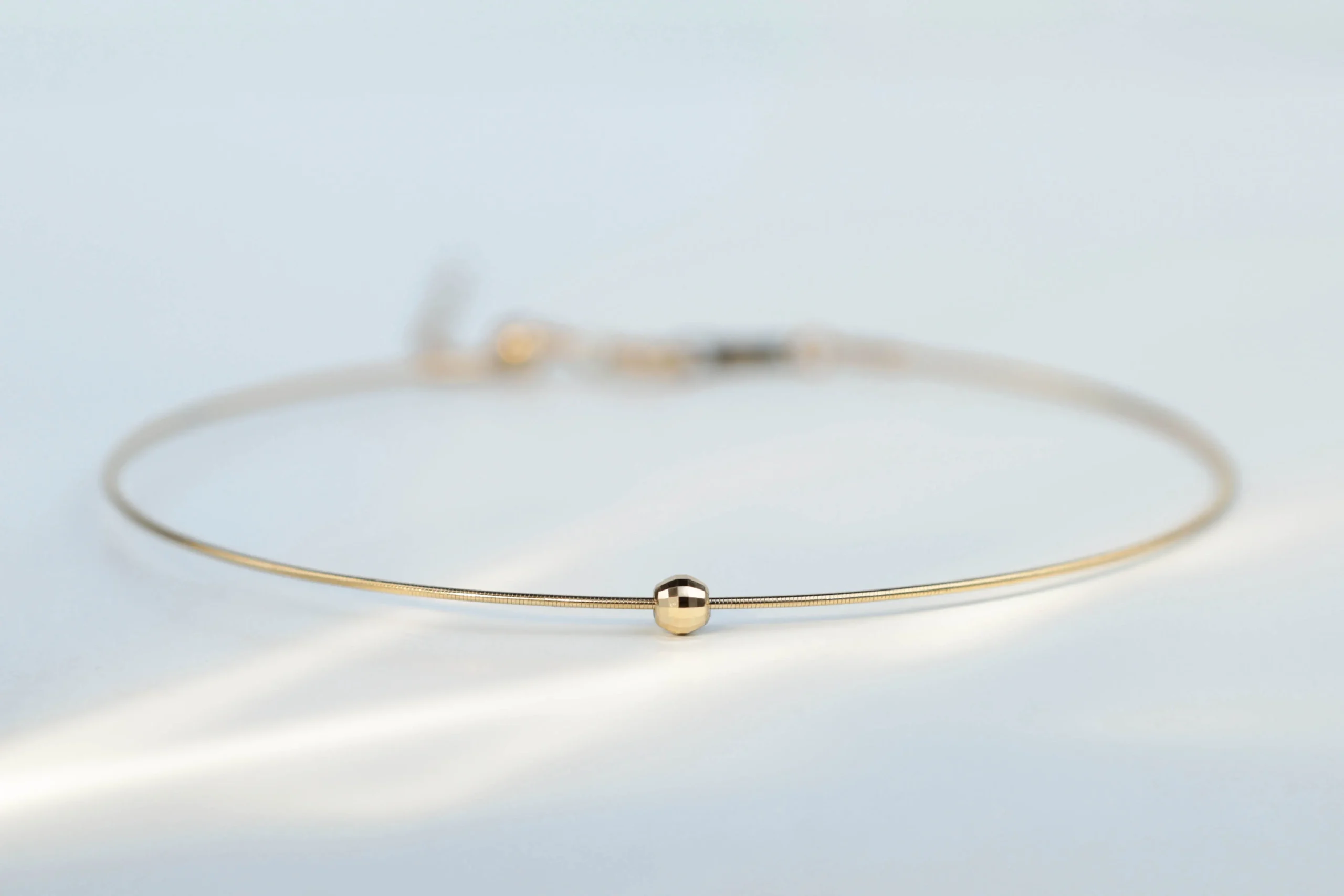 03027094 сдел кадрцв