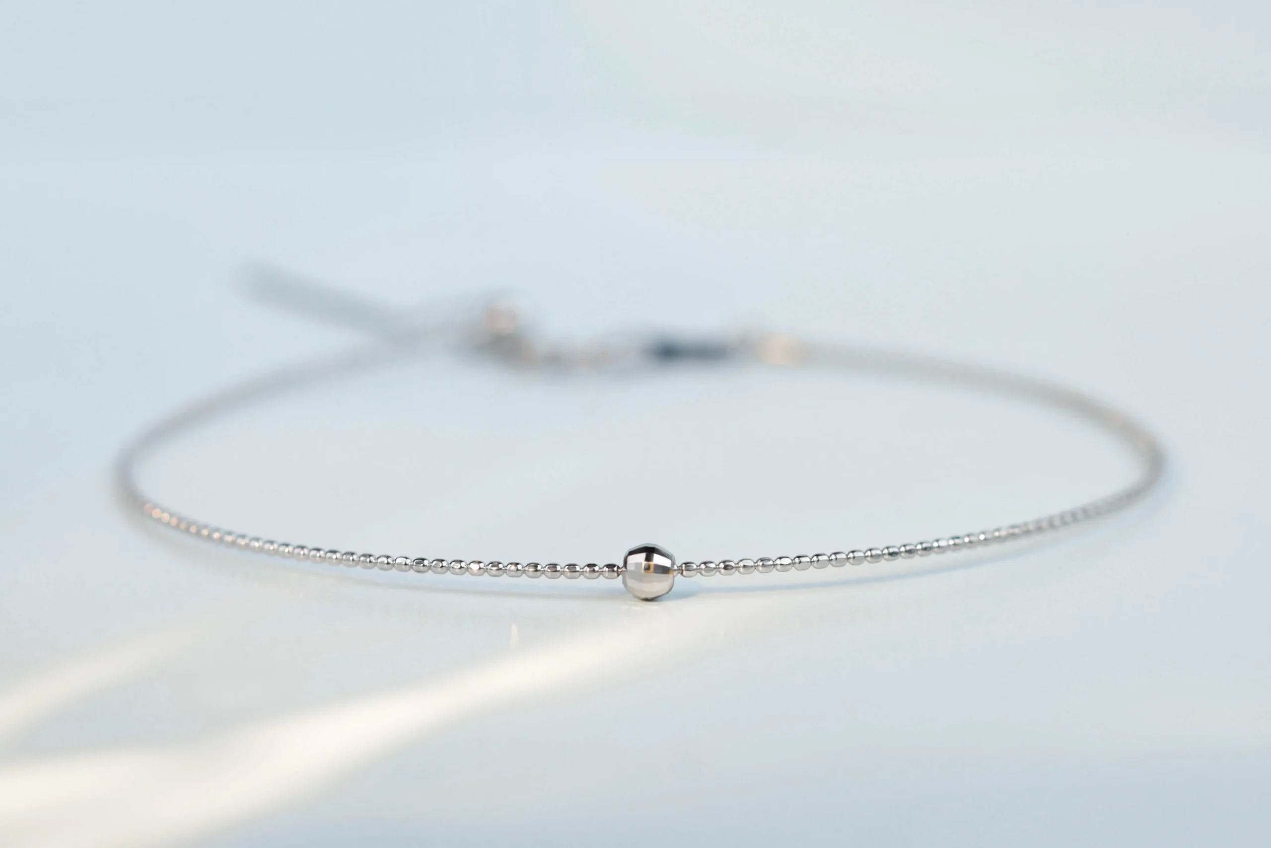 03027113 сдел кадрцв-2