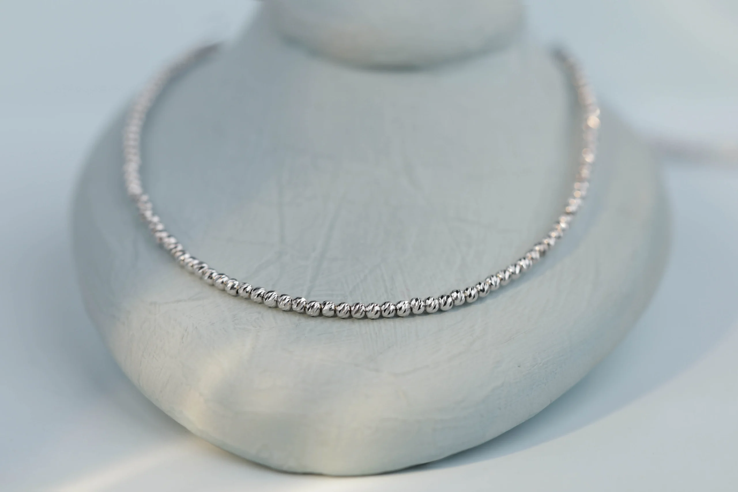 03027153 сдел кадрцв