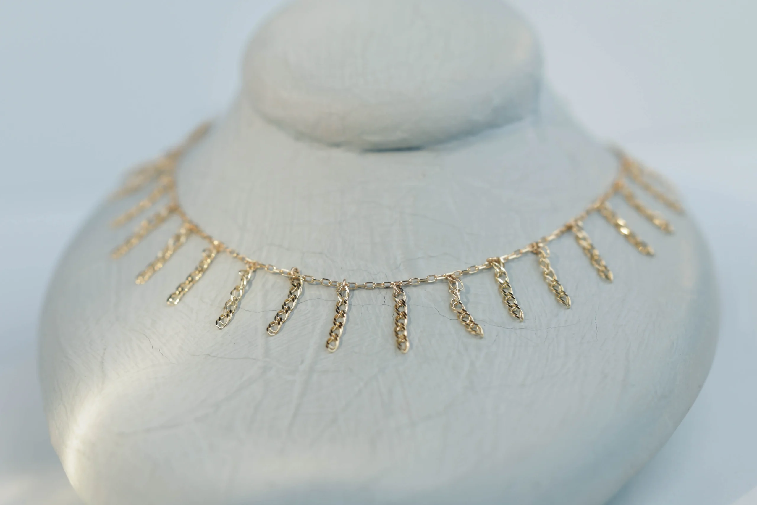 03027161 сдел кадрцв