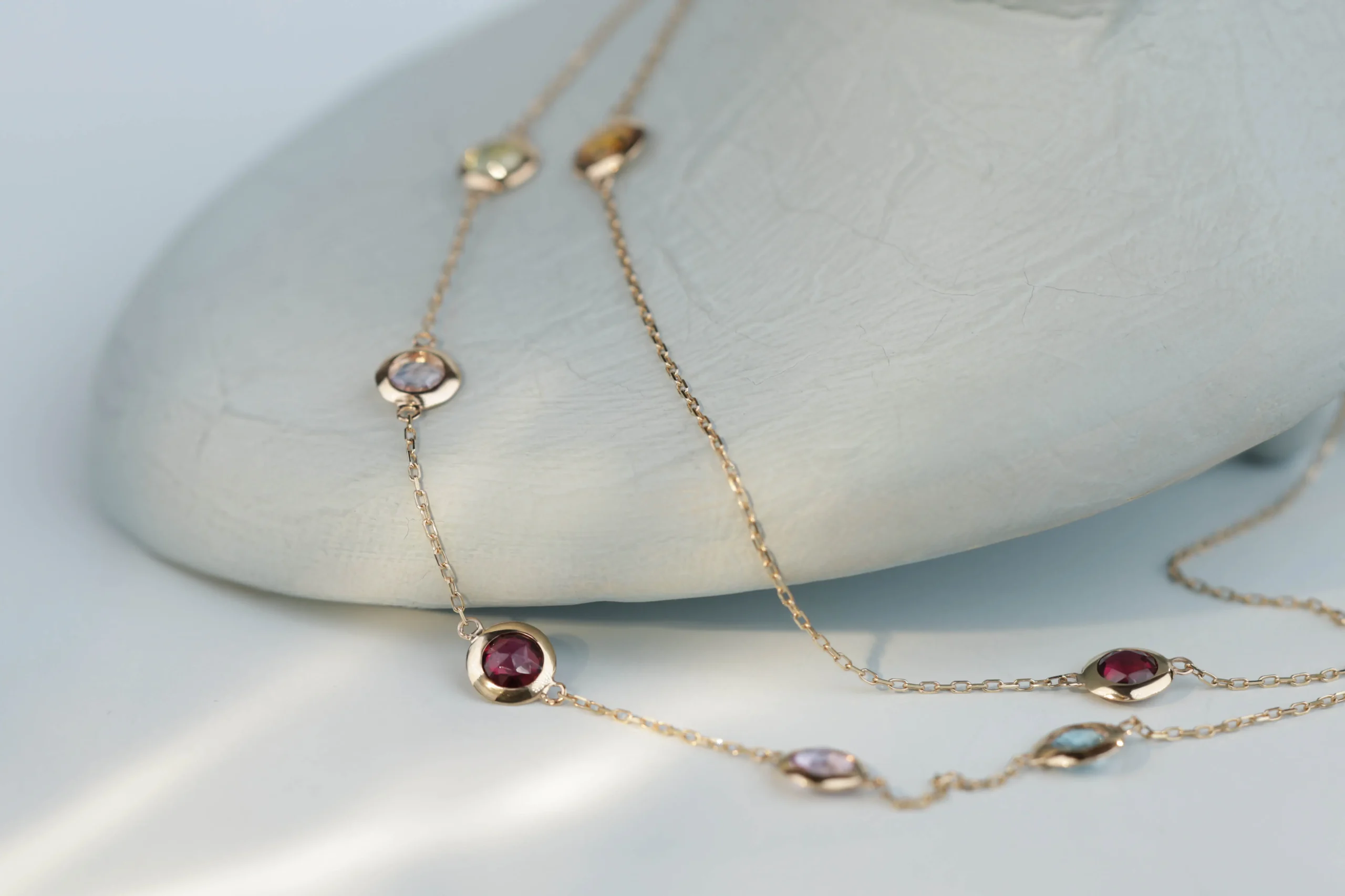 03027177 сдел кадрцв