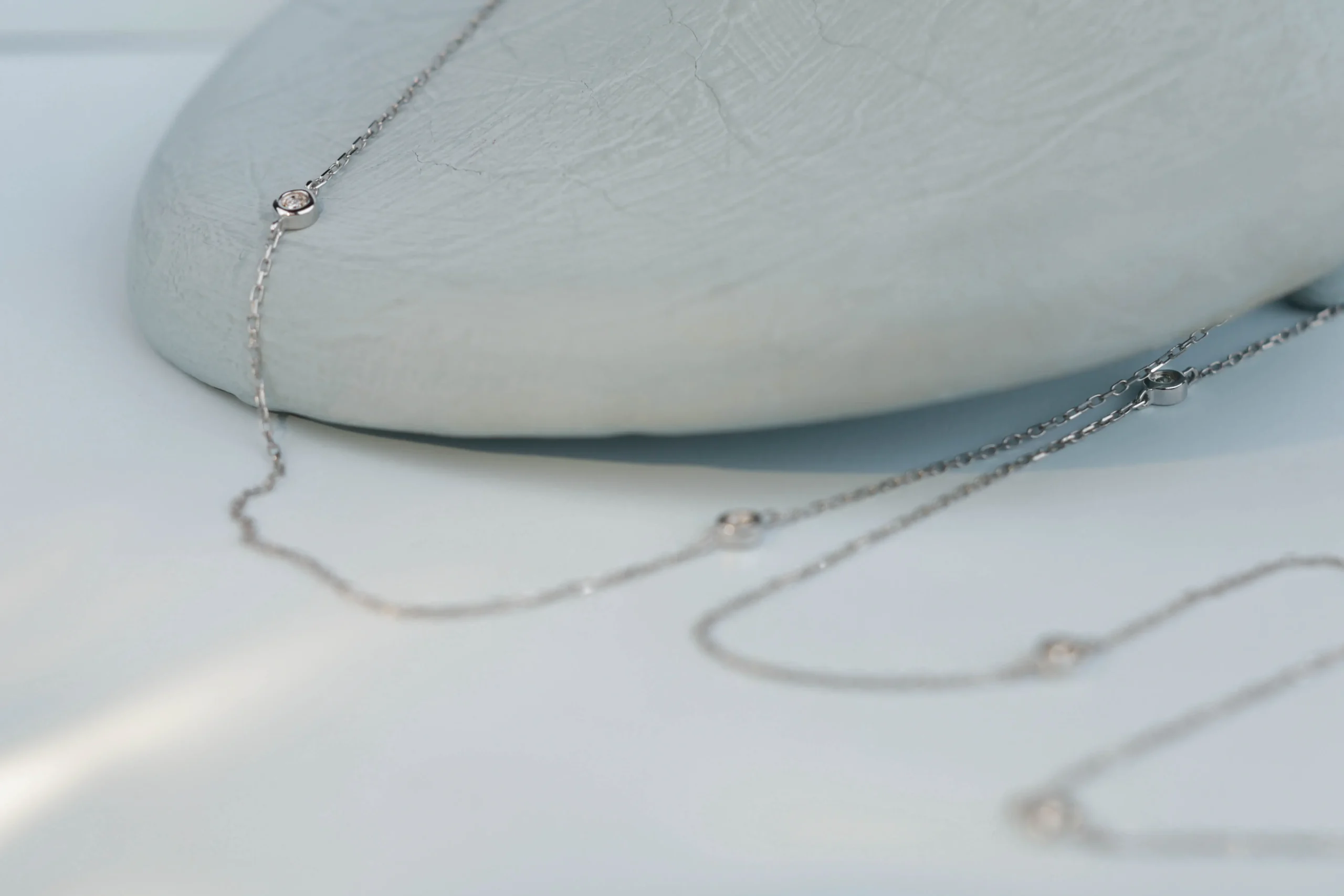 03027193 сдел кадрцв