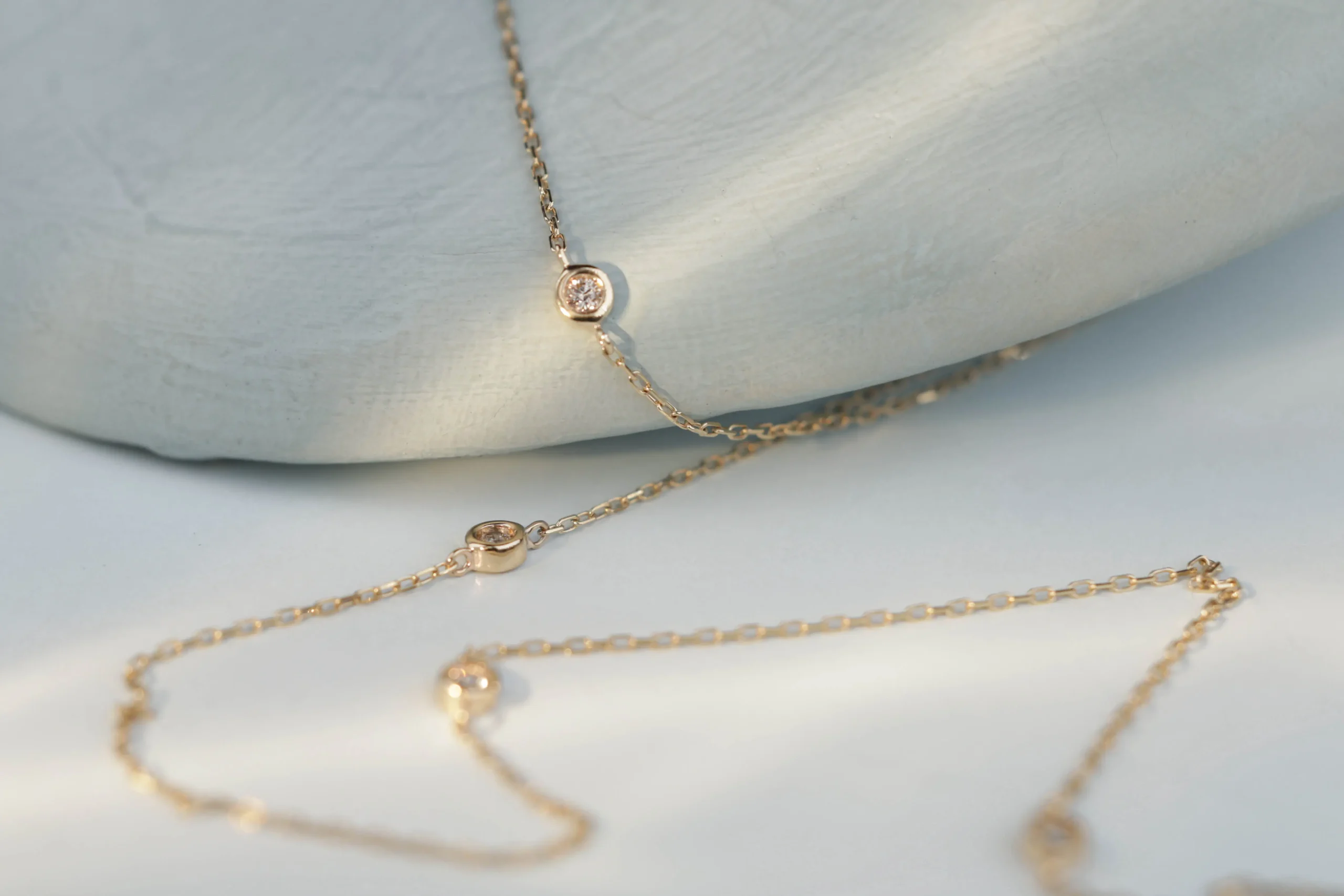 03027212 сдел кадрцв