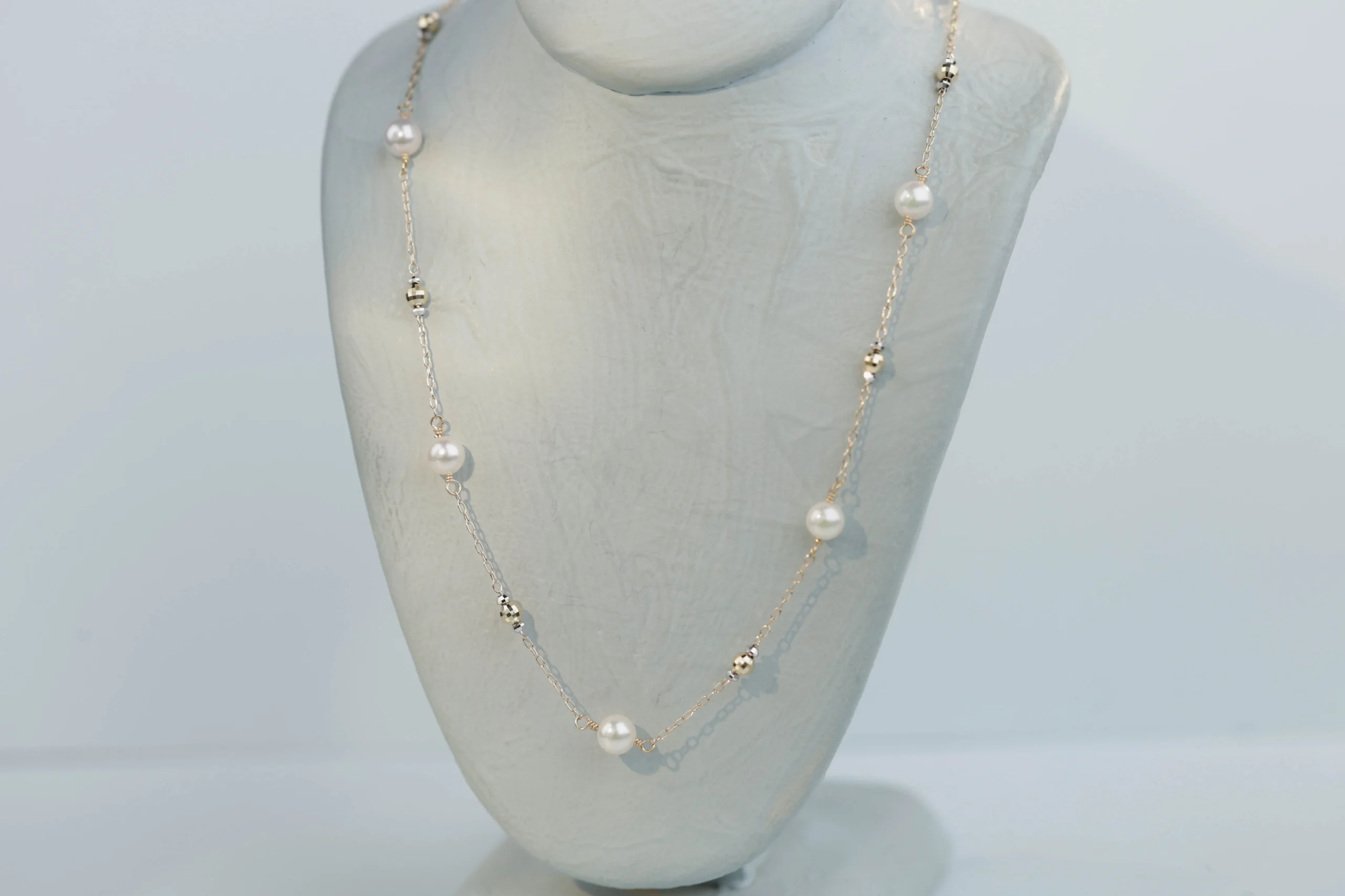 03027216 сдел кадрцв