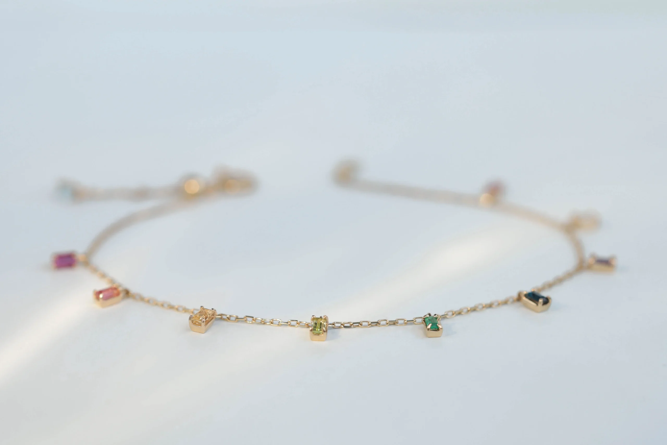 03027287 сдел кадрцв