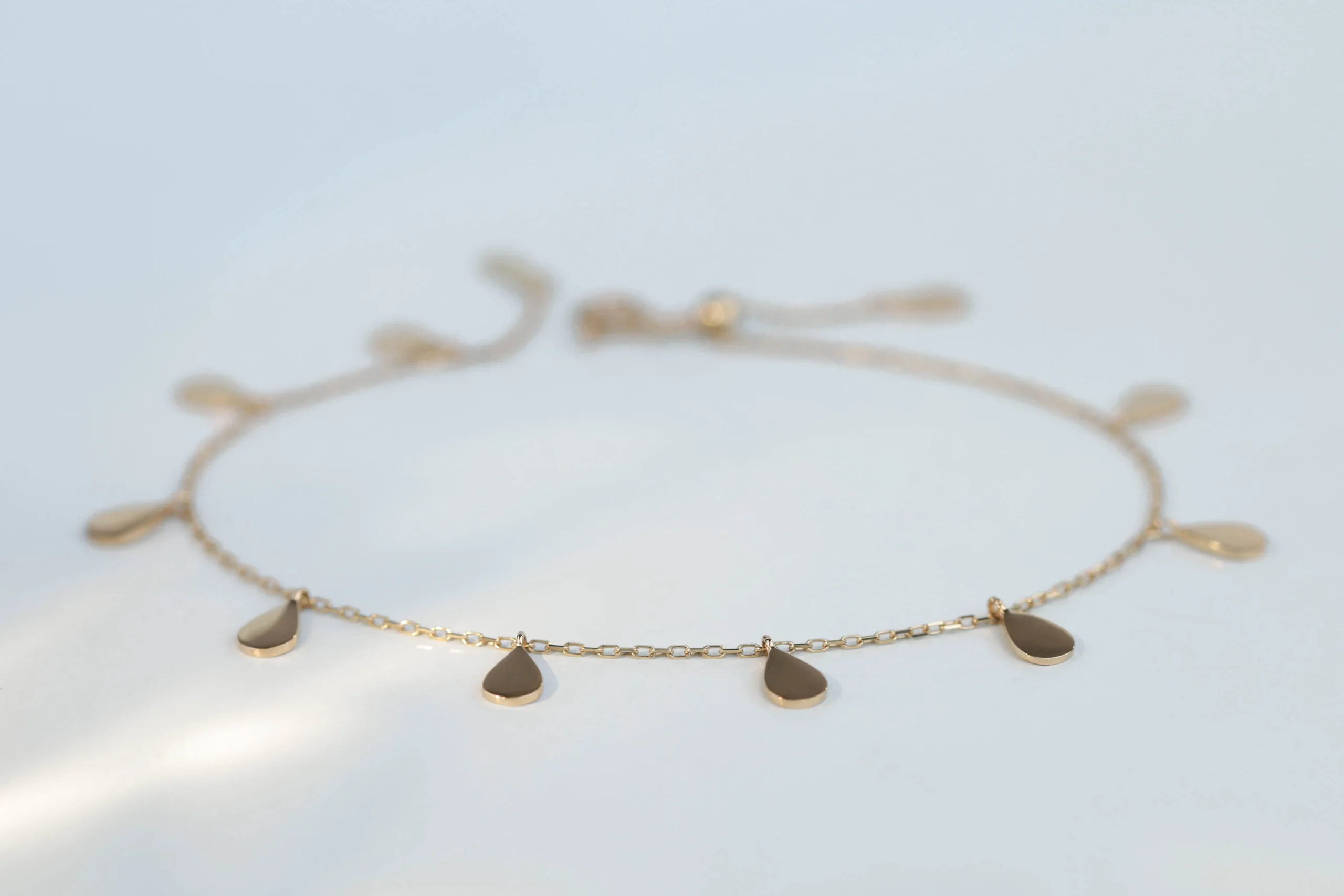 03027319 сдел кадрцв