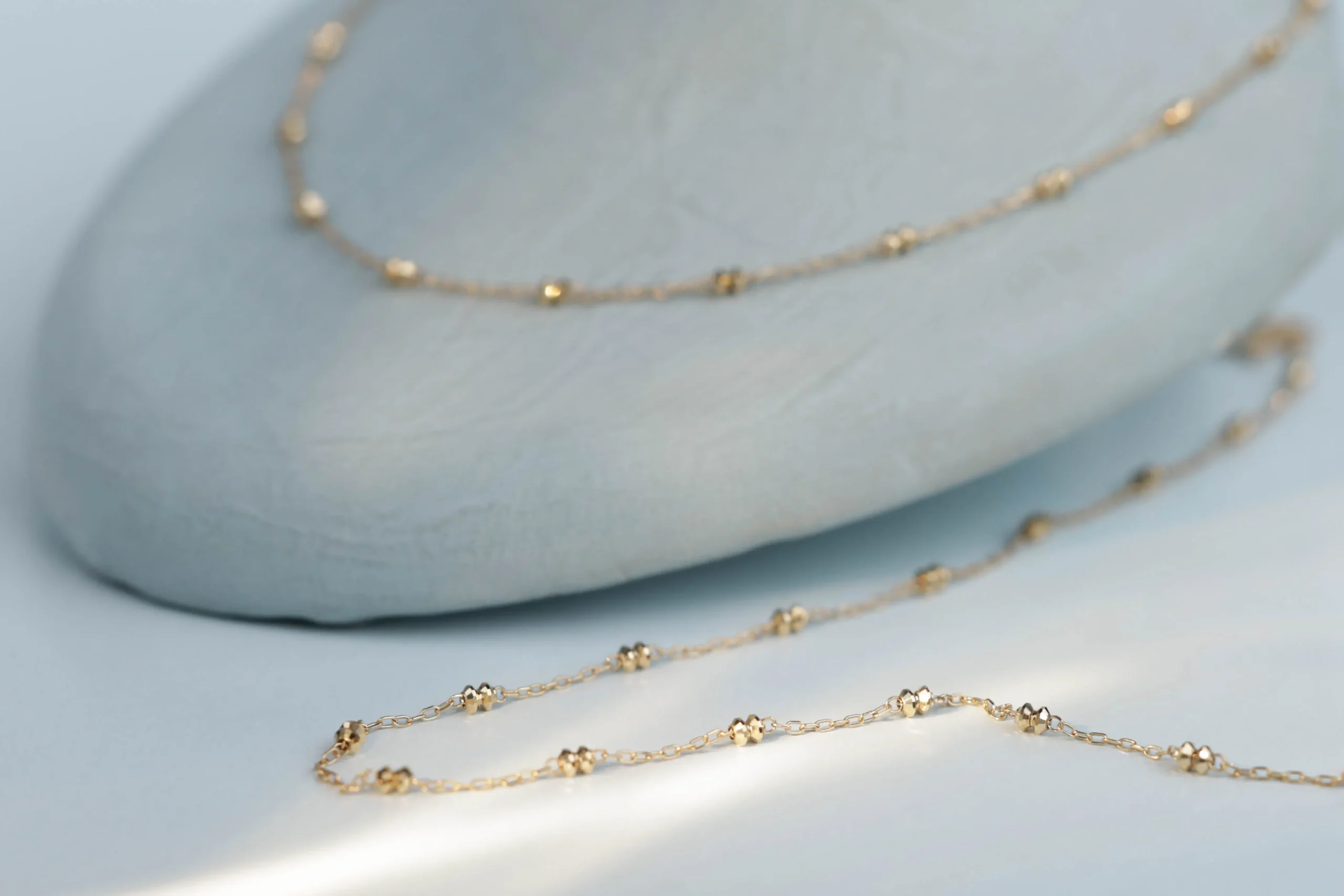 10027770 сдел кадрцв