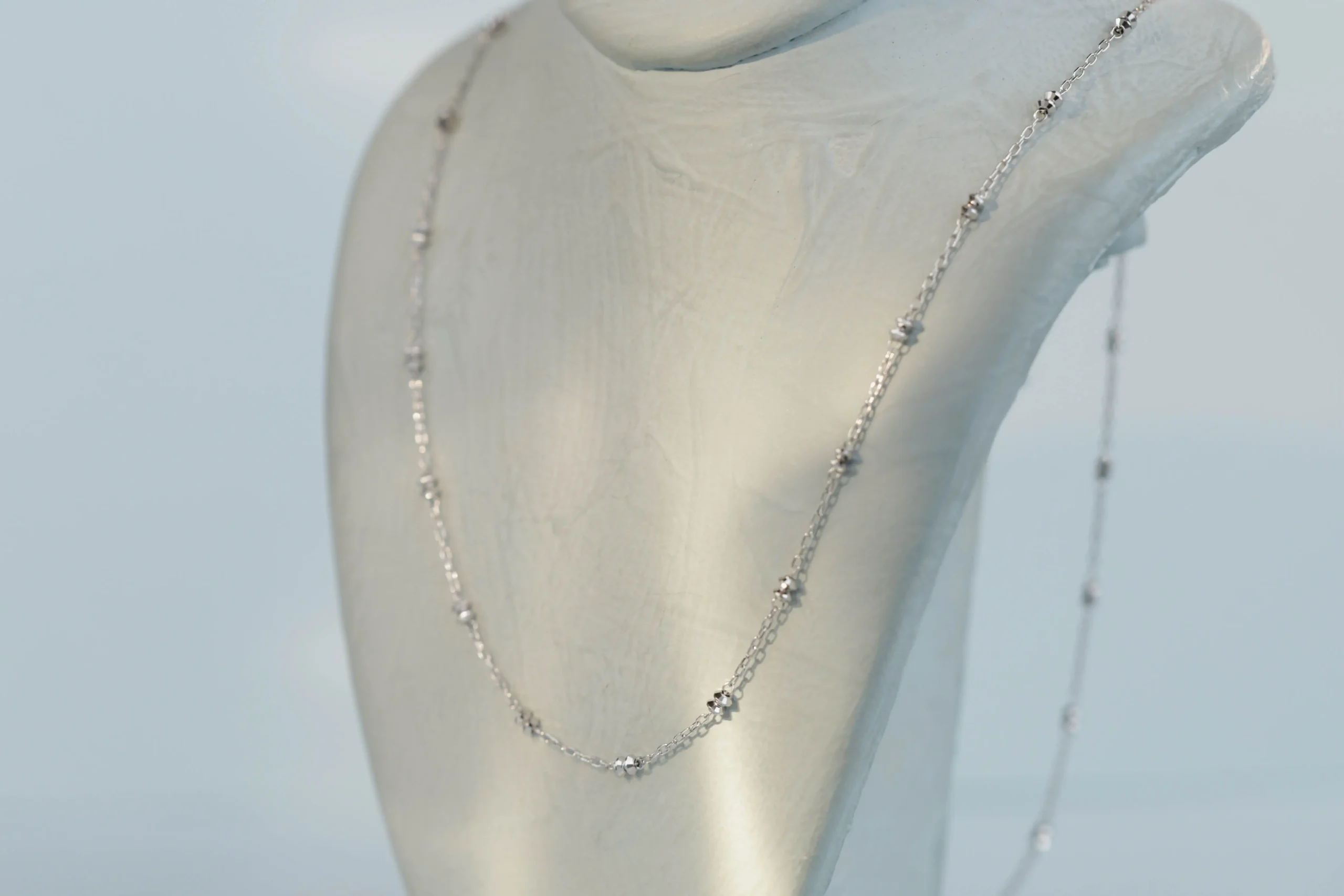 10027793 сдел кадрцв-2