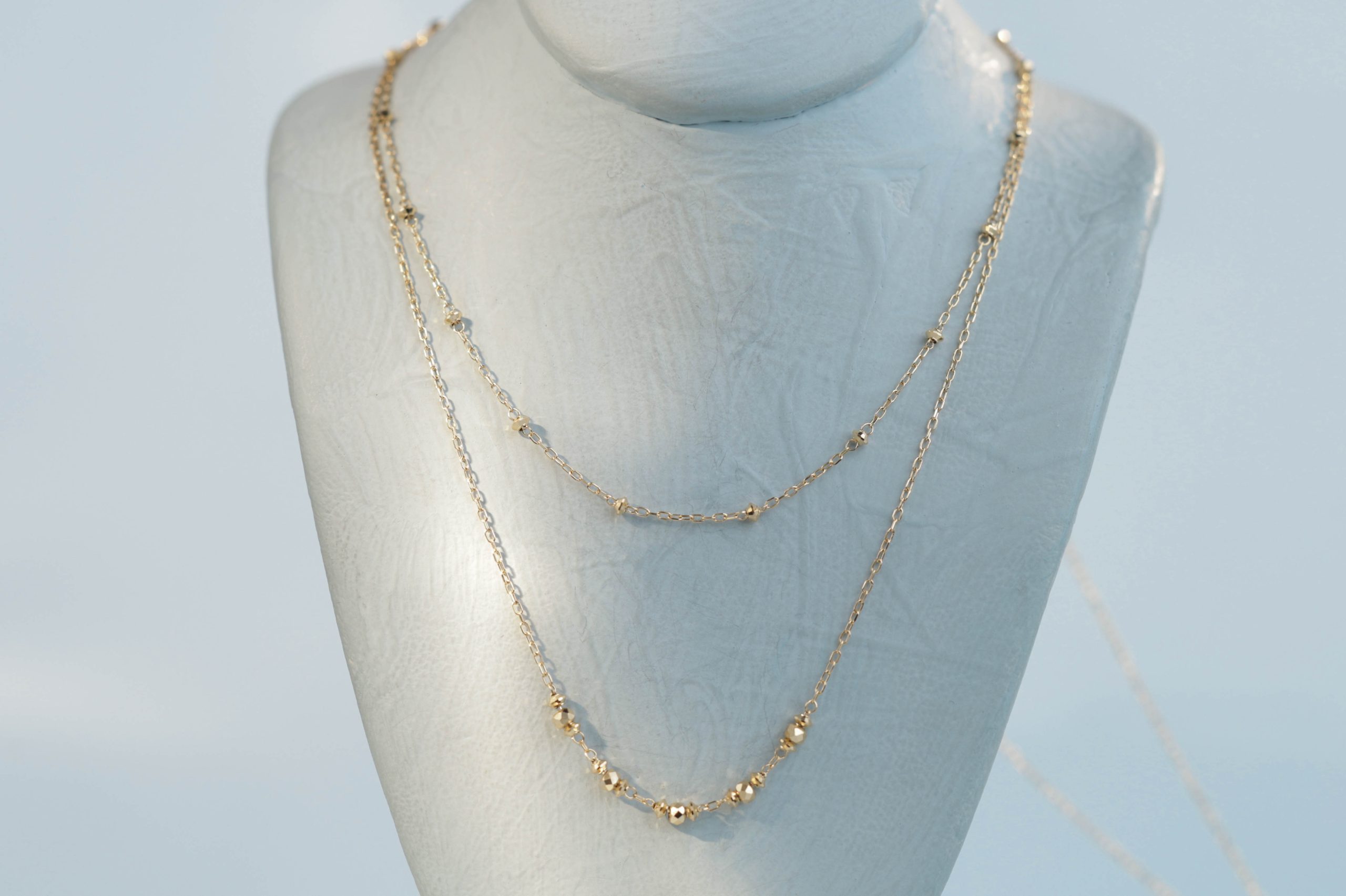 10027808 сдел кадрцв