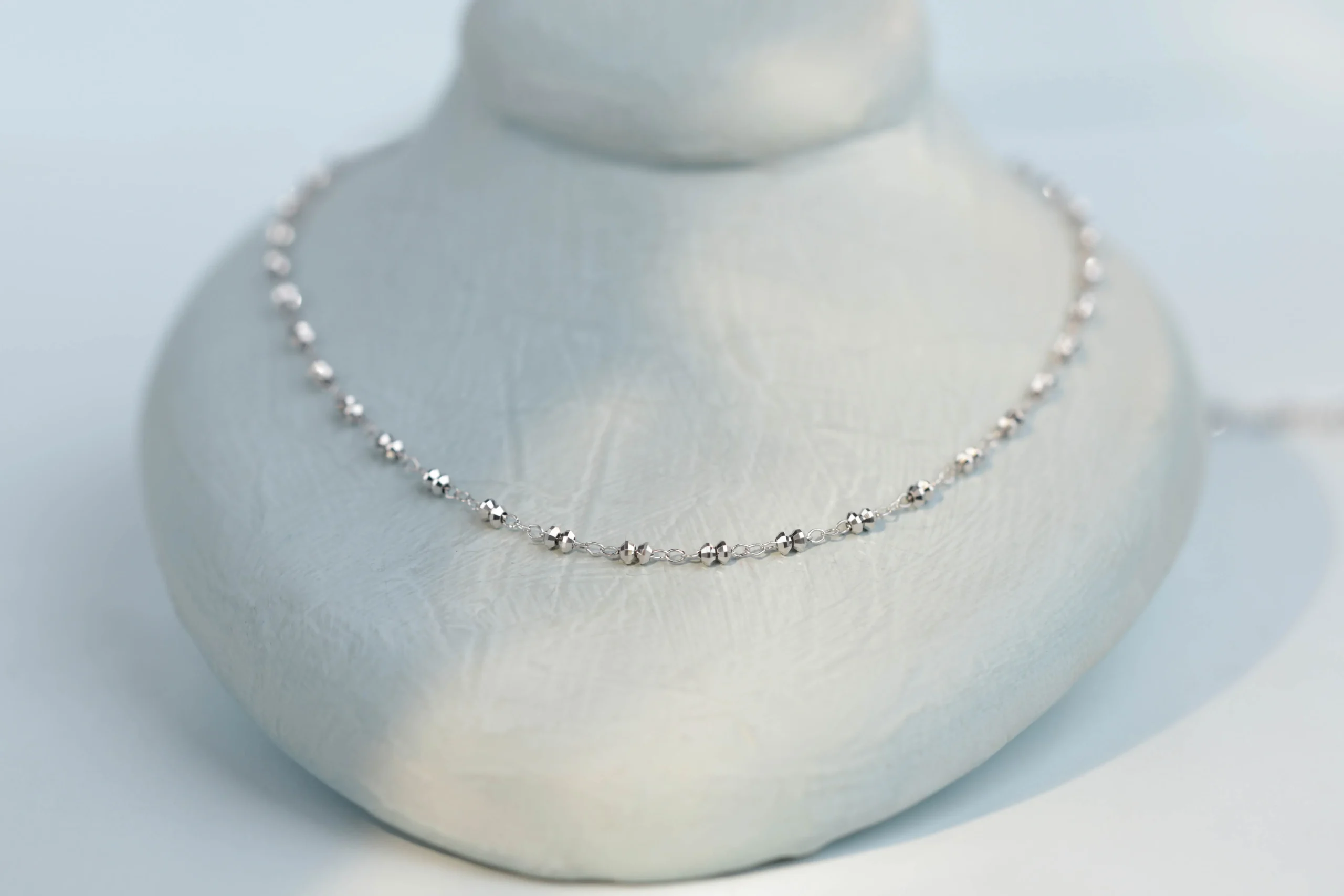 10027821 сдел кадрцв