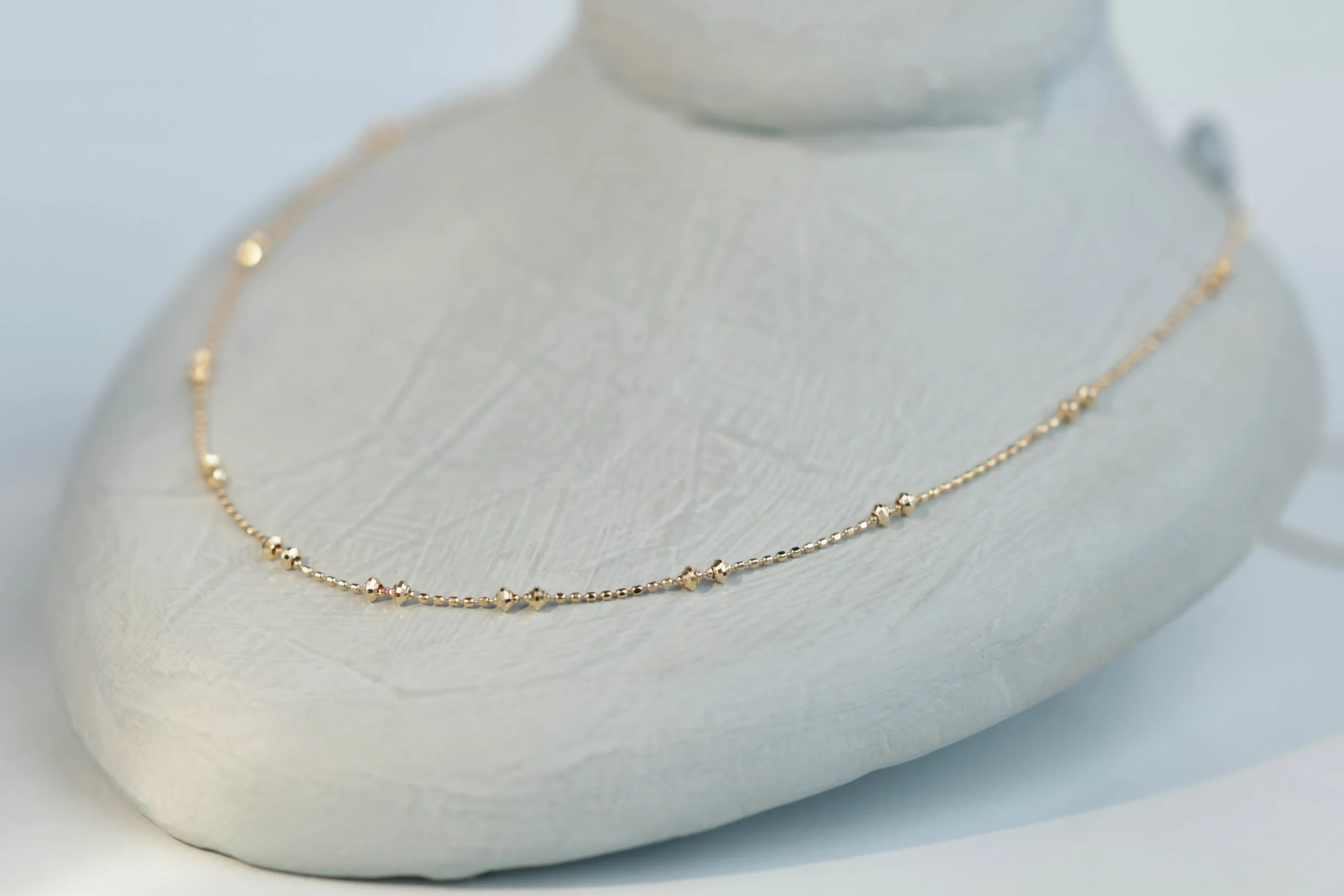 10027824 сдел кадрцв