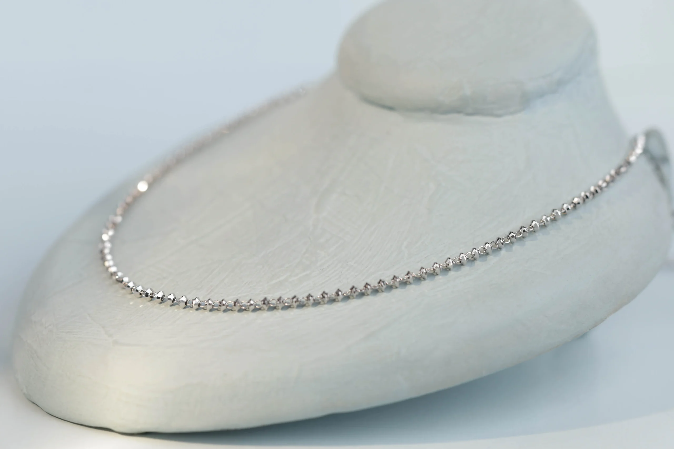 10027832 сдел кадрцв