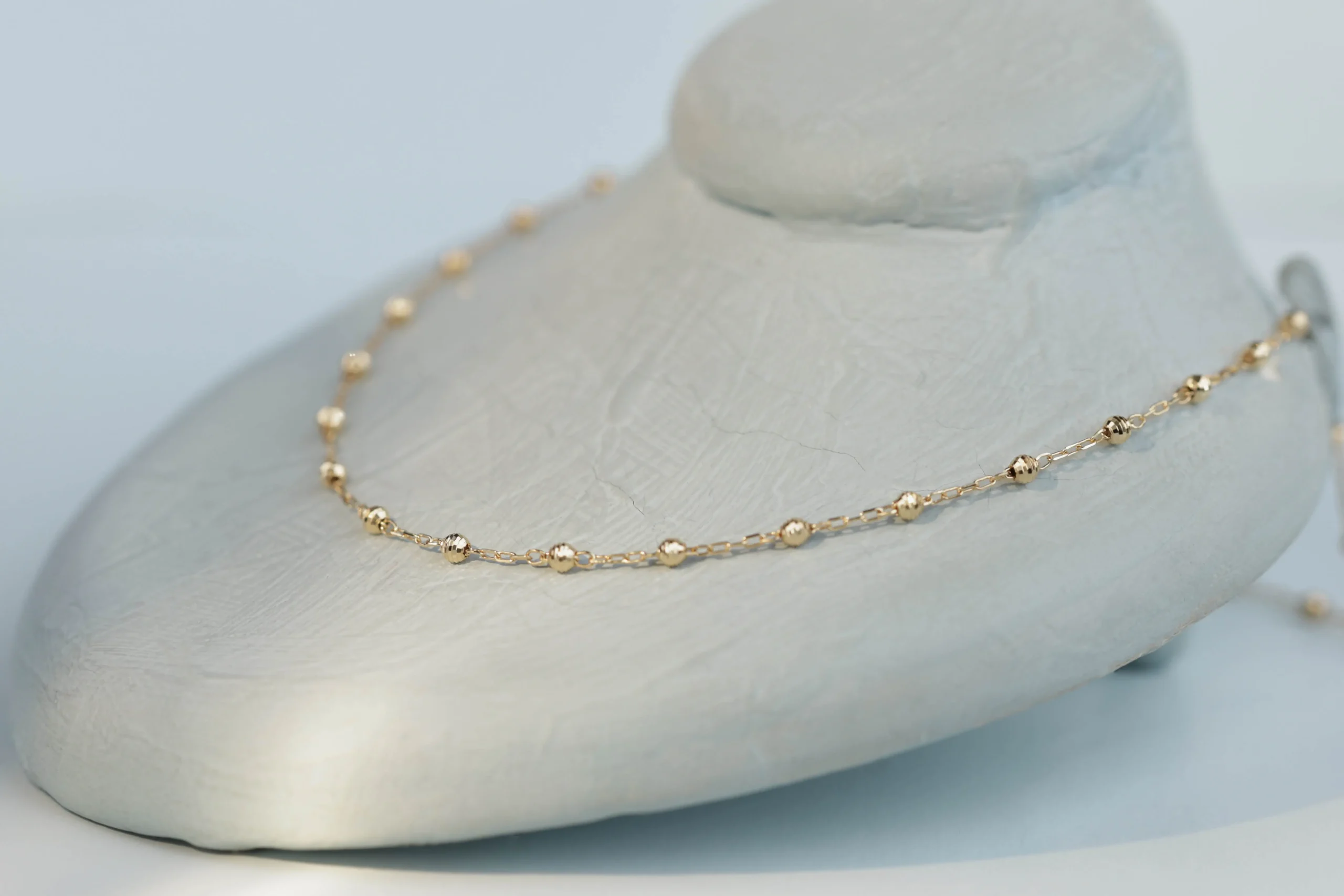 10027841 сдел кадрцв