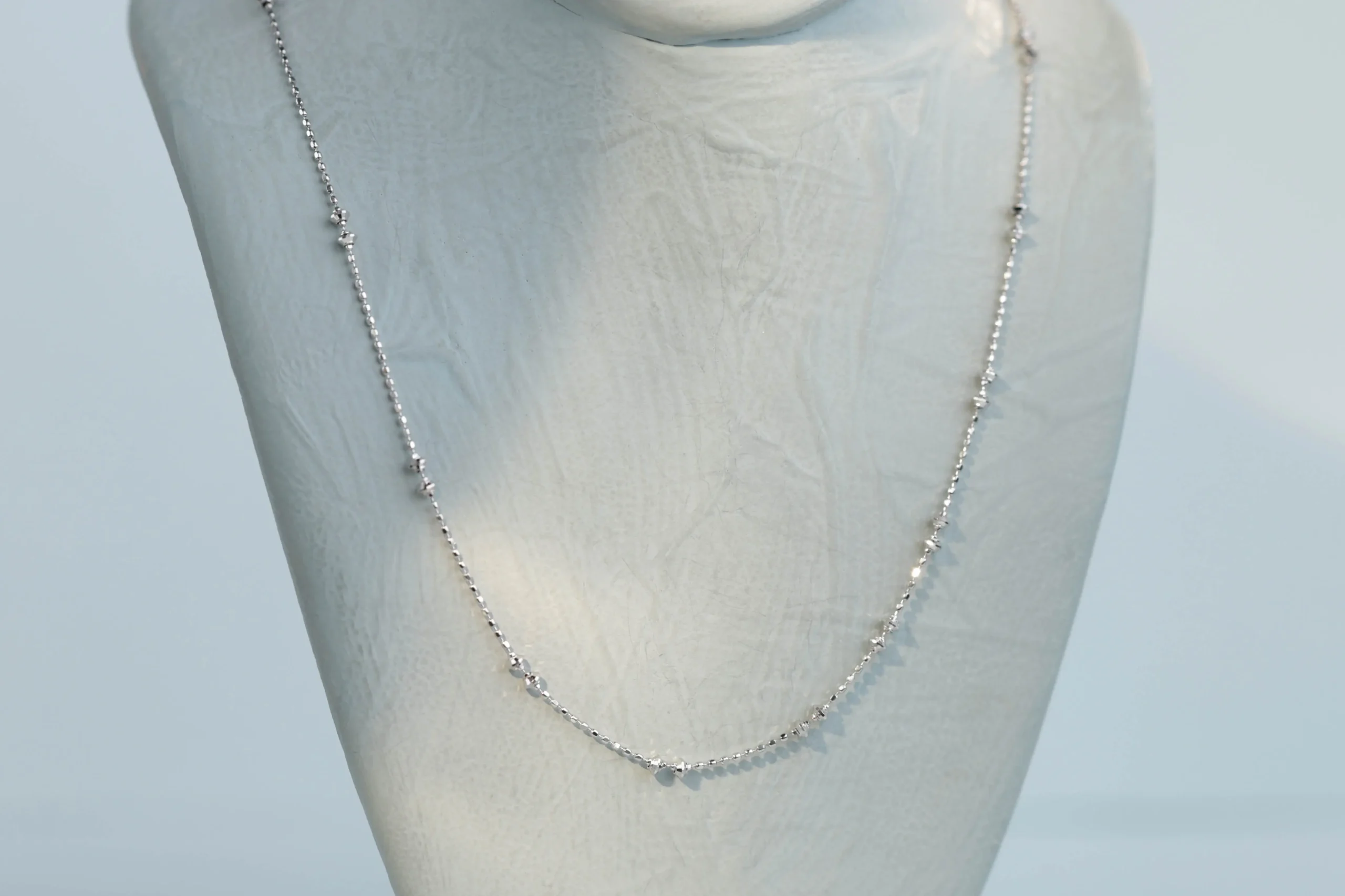 10027849 сдел кадрцв