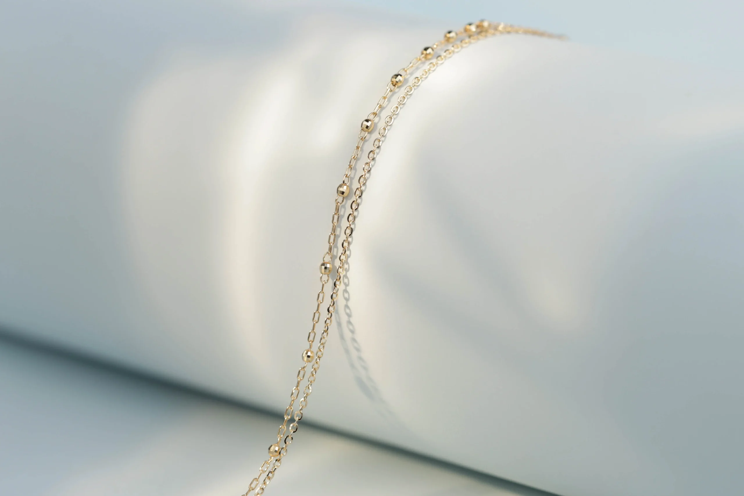 10027882 сдел кадрцв