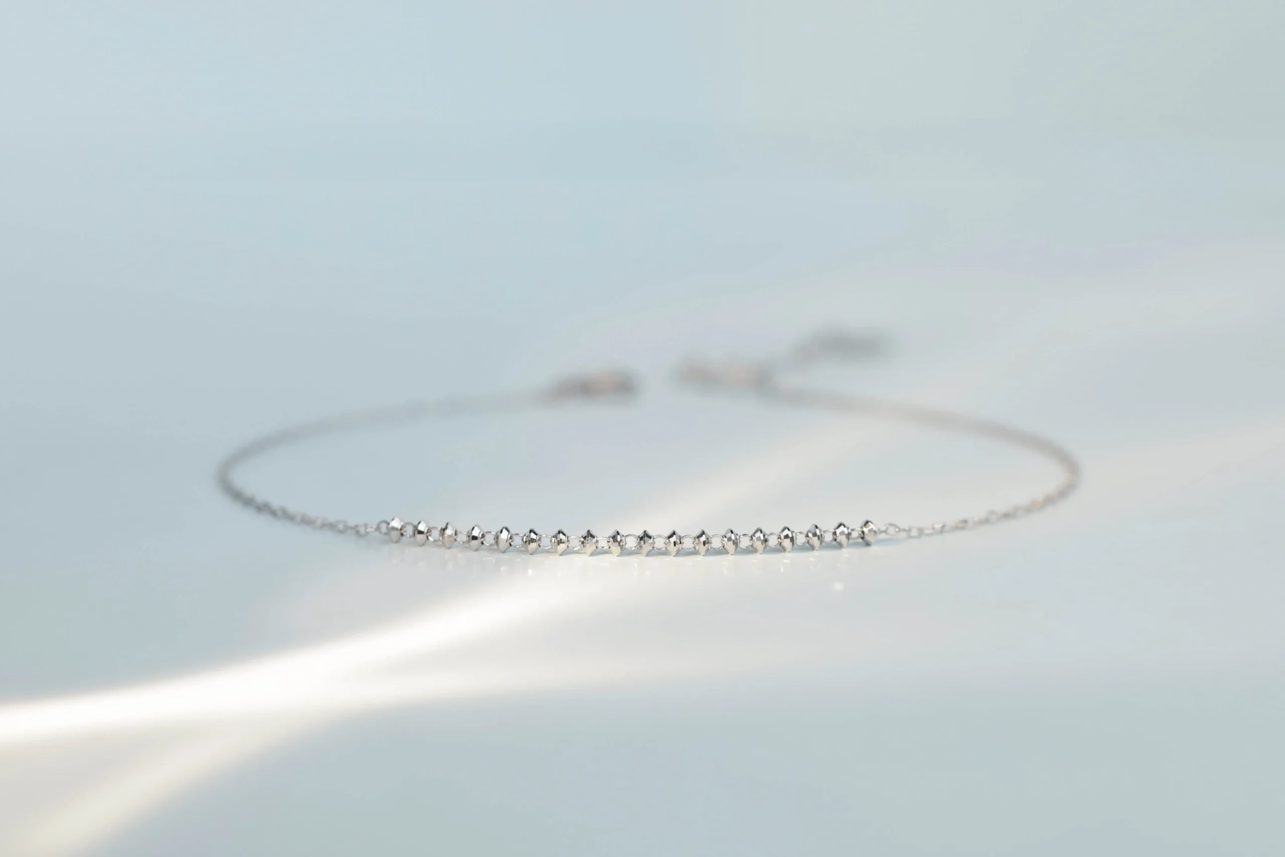 10027895 сдел кадрцв