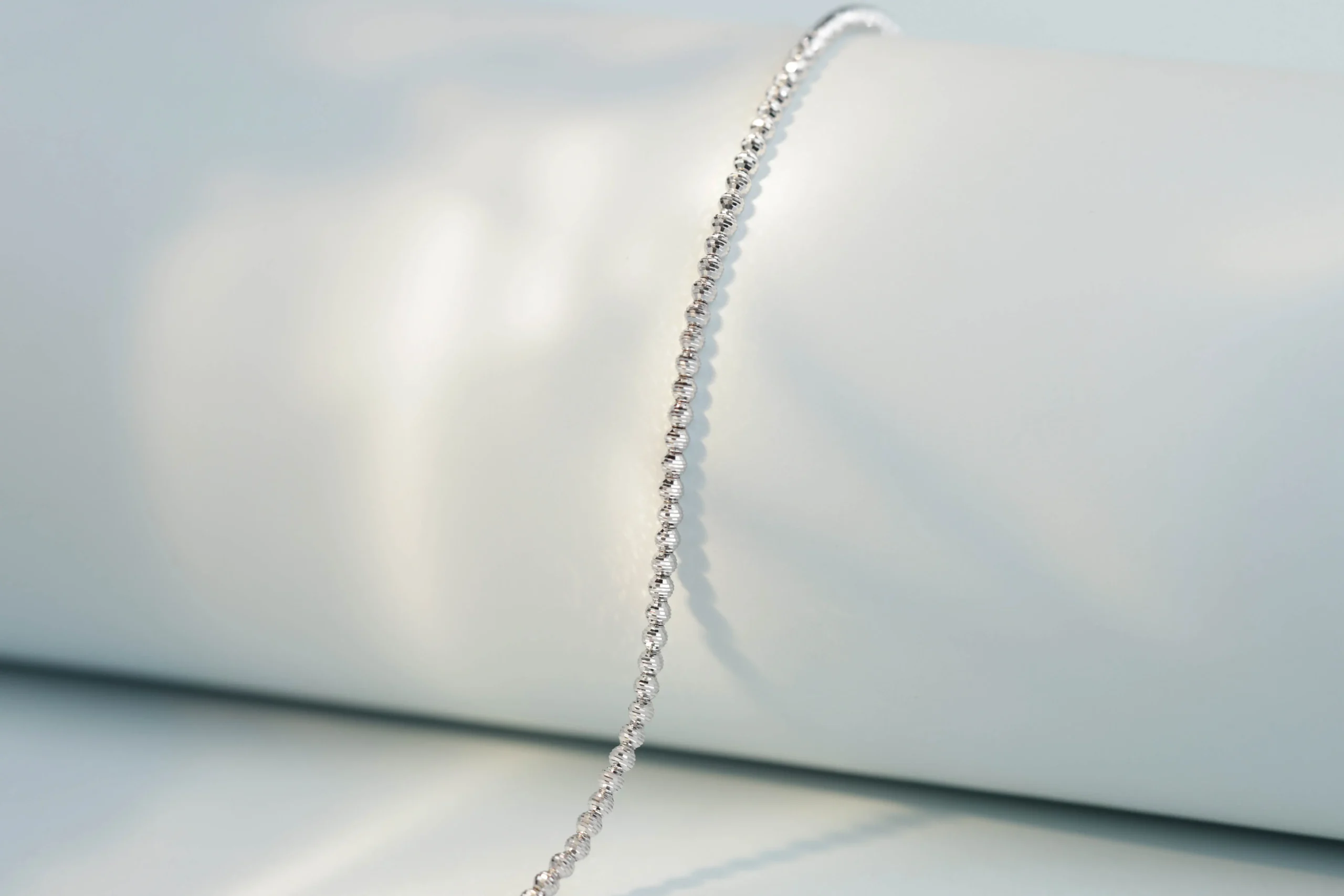 10027903 сдел кадрцв-2-2