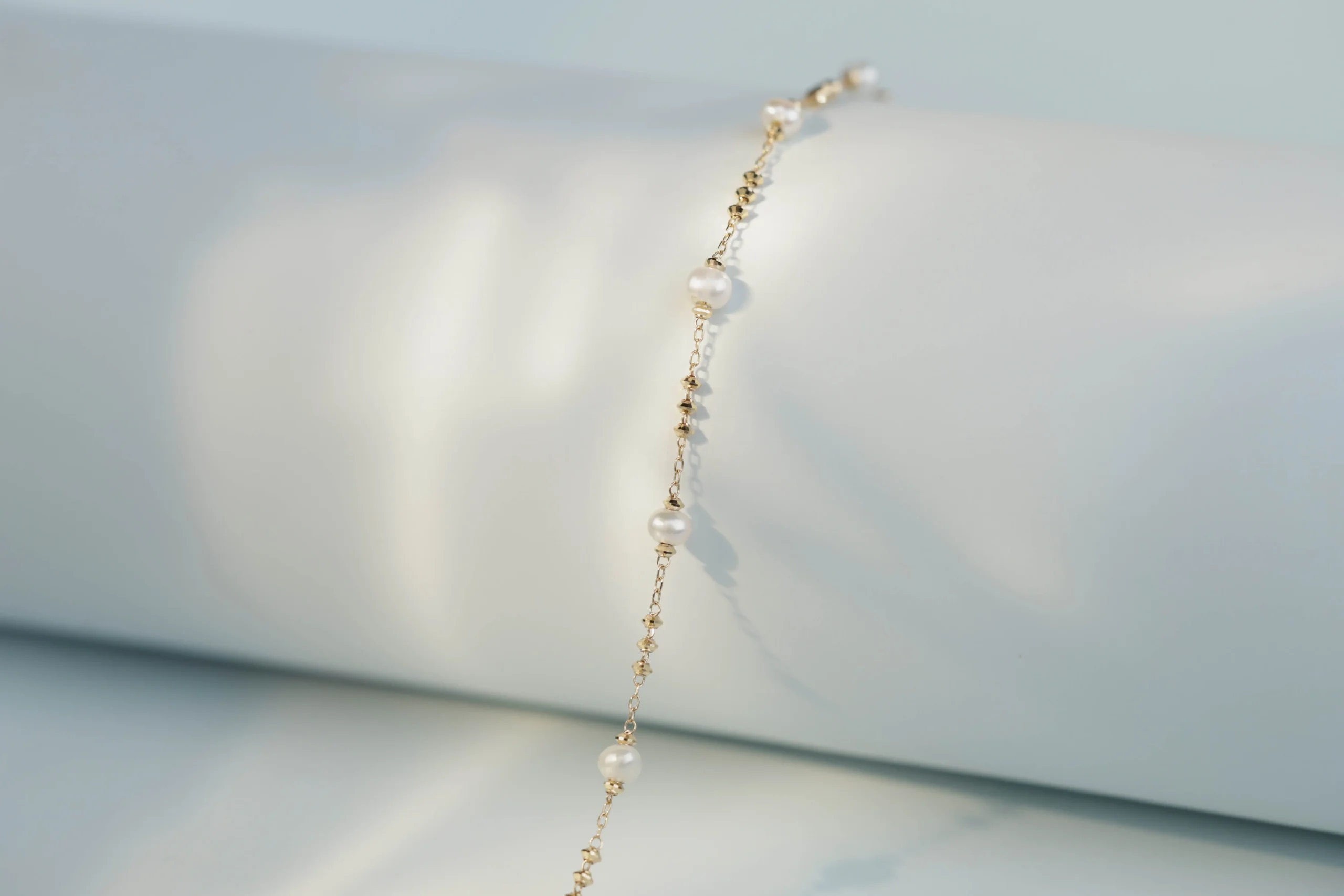 10027918 сдел кадрцв