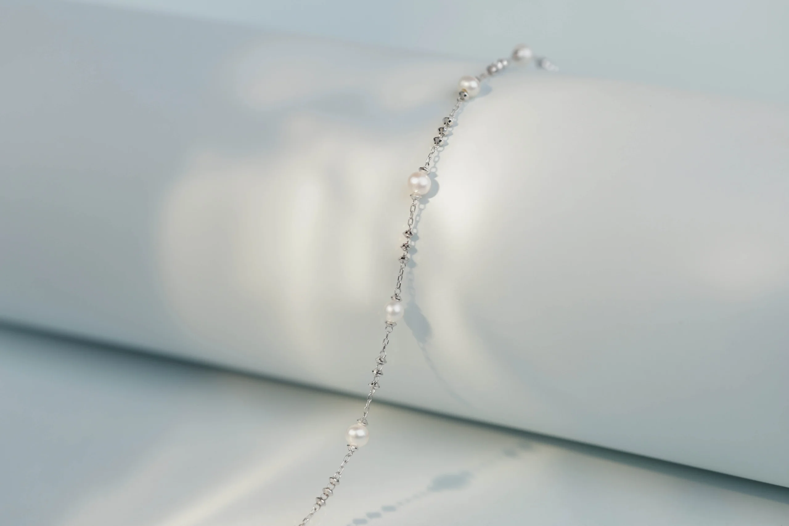 10027943 сдел кадрцв