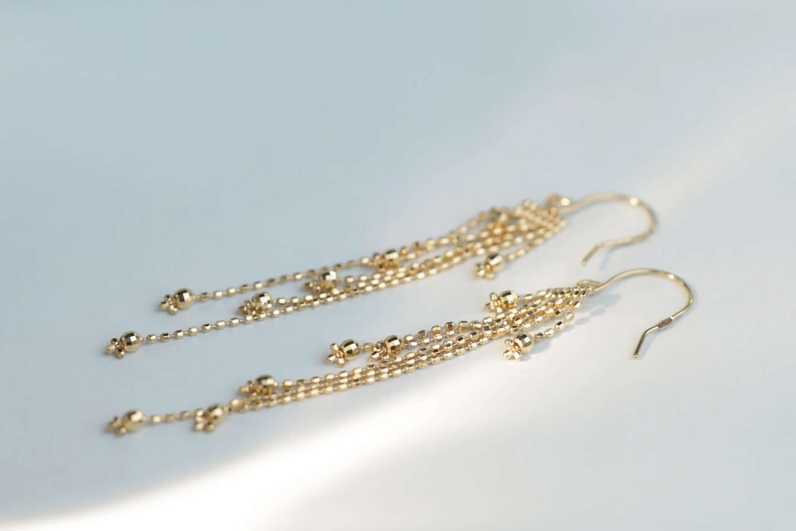 10027965 сдел кадрцв