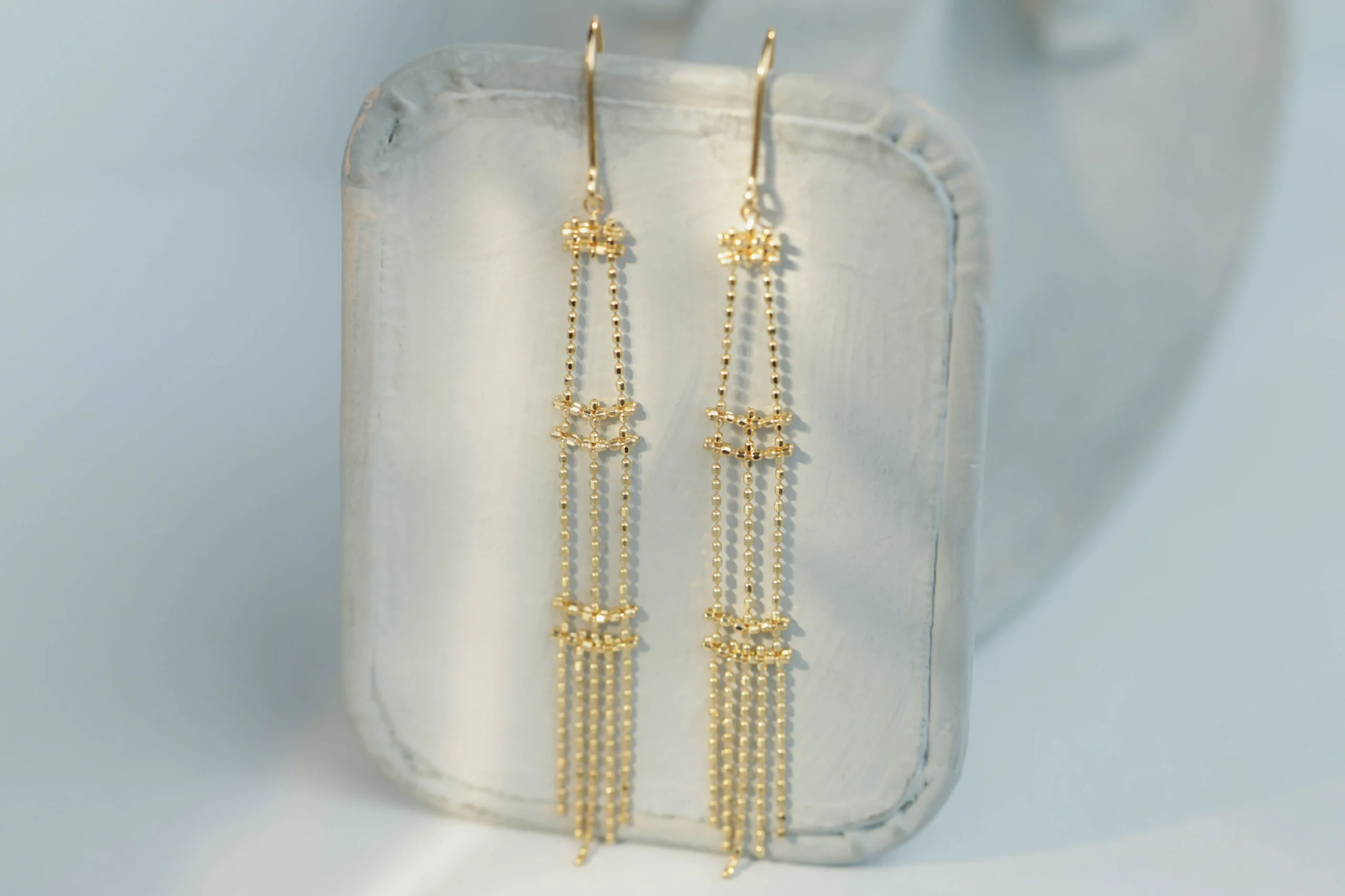 10027968 сдел кадрцв